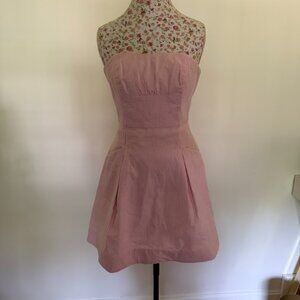 Lilly Pulitzer Mini Dress